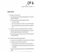 Chapters 6 and 7  Notes.pdf