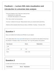Viz-quiz-02-solution.pdf