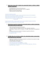 BSBSUS401 - 3.pdf