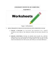 Worksheet 5.doc