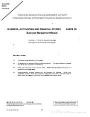 2013-DSE-BAFS-2B-1.pdf