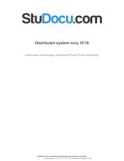 distributed-system-mcq-2018.pdf
