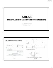 Shear.pdf
