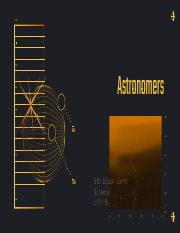 Astronomers.pdf