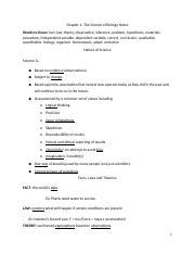 09.14.20-The Science of Biology Completed Notes.docx