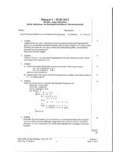 Informatik - Radners - 2012_02.pdf