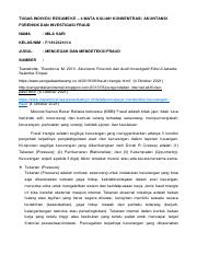1812321014_mila-sari_resume-mingguan_bab-5.pdf