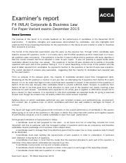 f4-mla-examreport-d15.pdf