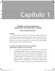 Talleres Oferta demanada elasticidad_1.pdf