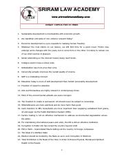 7-essay topics.pdf