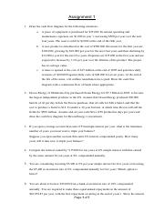 Assignment 1 (6).pdf