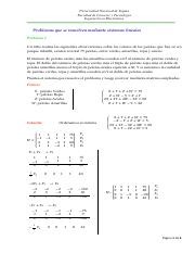 07 Problemas con sistemas lineales.pdf