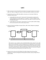 Lab 6.pdf