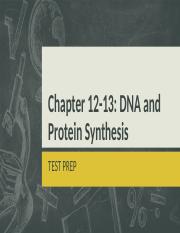 Chpt12-13DNAProtSynTESTPREP (6).pptx