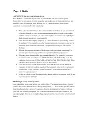 Paper 1 Guide.pdf