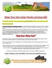 solar_power_for_home.pdf