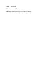 English 12A questions.pdf