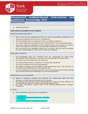 BSBTEC303 Assessment task 1 (4).docx