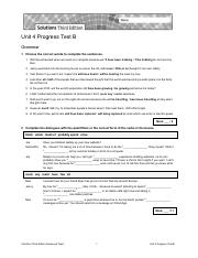 sol3e_adv_u4_progress_test_b.pdf