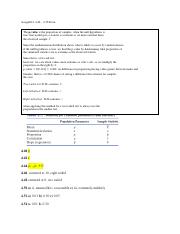 Assignment 14.pdf
