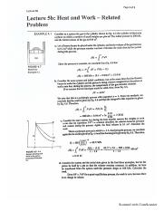 Thermodynamics Lecture 5b..pdf
