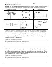 text-structure-4.pdf