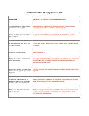Frankenstein Letters 1−4 Study Questions .pdf