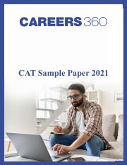 CAT-Sample_paper_2021.pdf