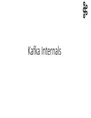 05-Kafka Internals.pdf