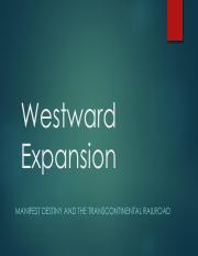 Kami Export - Horne&#039;s+Copy+of+Westward+Expansion+soto3.pptx.pdf