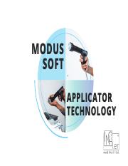 Modus-Soft-Applicator-Technology.pdf