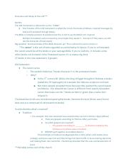 Bible as in Lit Test 1.pdf