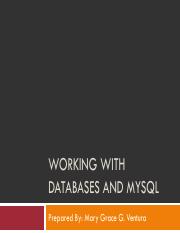 Working-with-MySQL-PART-2.pdf