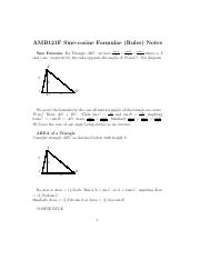 AMB121Fsincosrule.pdf