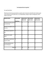 Copy of Peer Evaluation Form Group Work.docx.pdf