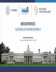 14_Electrical_Actuation_II.pdf