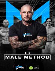 male-method-116-pages.pdf