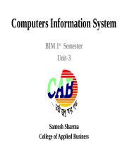 ComputersInformationSystem-3CAB.pptx