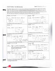 Circuit Training - Anti differentiation.pdf
