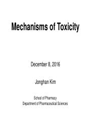2016_Kim_Lecture_Slides_PHSC5100_TOX_BB.pdf