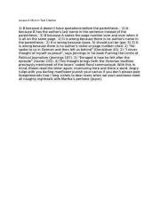 ENGL1301 Lesson 6 MLA In-text Citation.docx