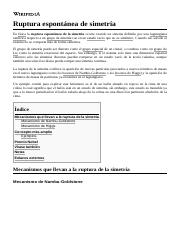 Ruptura_espontánea_de_simetría.pdf