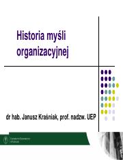 1 Rozwój myśli organizacyjnej do końca XIX w..pdf