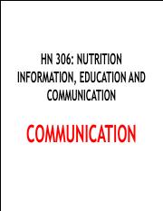 communication notes.pdf
