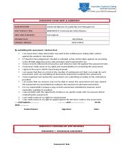 BSBCMM511- Assessment 1 - V2- April 2022 (1).docx