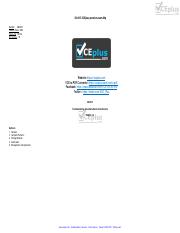 Cisco.Pre_.300-615.by_.VCEplus.60q-DEMO.pdf
