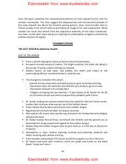 CBSE Class 12 English - Flamingo (Prose).pdf