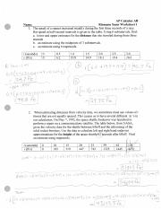 Riemann Sum Table WS Ans(1).PDF