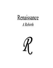 Renaissance  (1).pdf