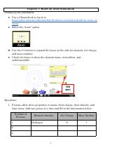 IS3T2 Build an Atom Phet Sim Explore Student Handout - Google Docs.pdf